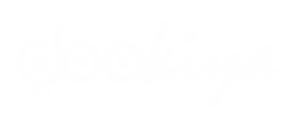 Dookia_logo_WH