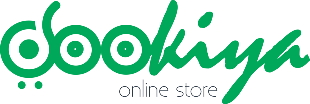 cropped-Dookia_logo_green.png